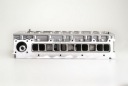 AMC 908345 CULASSE MOTEURphoto 12