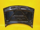 CAPOT COUVERCLE MOTEUR AUDI A3 8L LAK: LZ9U NR309photo 10