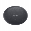 Беспроводные наушники HUAWEI FreeBuds 5i, черные