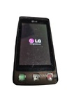 Smartfón LG KP500 **POPIS Kód výrobcu 1334