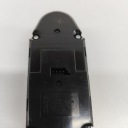 BMW 6 E63 E64 2007 AVANT CÔTÉ DROITE BOUTONS VITREphoto 7