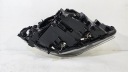 BMW F10 F11 ФАРА ПЕРІД ПЕРЕДНЯ BI-XENON ЛІВА HELLA ЄВРОПА  (18890594989) фото min 10