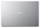 Notebook Acer Aspire 3 A315 15,6&quot; FHD IPS AMD Ryzen 3 3250U 8/512GB SSD W10 Kód výrobcu NX.HVTEP.018