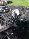 ФАРА ПРАВИЙ ПЕРІД BMW 5 G30 G31 ADAPTIVE LED (СВІТЛОДІОД) 17- NR.863  (18234559549) фото min 9