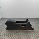 ENSEMBLE SIÈGES JAGUAR F-PACE (X761) HK8320986ACW 32628608 2.0L 120KW 2018photo 15