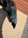 BMW M3 G80 M4 G82 PARE-CHOCS AVANT COMPLET CAMÉRA RADAR 6XPDC EUROPE ALP.photo 13