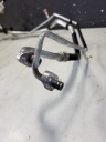 TUYAU FIL CLIMATISATION CITROEN DS4 1.6BHDI LIFT 9684368380photo 9