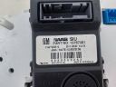 COMPTEUR SAAB 9-5 06-10 8400-63701-00 AAPL 2.0 Tphoto 7