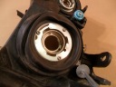 OPEL ASTRA G II 2 ФАРА ПРАВА ЄВРОПА HELLA ДЮЙМА  (18206870913) фото min 14
