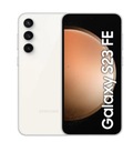 Smartfón Samsung Galaxy S23 FE 8 GB / 256 GB 5G krémový Značka telefónu Samsung