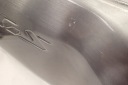 BMW R 1300 GS 2024R RÉSERVOIR CARBURANTS RÉSERVOIRphoto 14