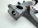 HONDA CBR 600 RR PC40 07-12 ПІР'Я ПІДВІСКА ПЕРІД ЛАГА  (17907965944) фото min 4