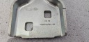 CHARNIÈRE PORTES GAUCHE DROIT MASTER MOVANO NV400 10-photo 6