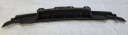 OPEL ZAFIRA C DOUBLURE DE PASSAGE DE ROUE 13422832 EUROPEphoto 6