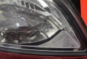 PROJECTEUR DROIT PHARE AVANT EUROPE 92102-2KXXX KIA SOUL 1 I 08-11photo 15