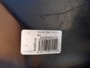 PARE-CHOCS AVANT GRILLE DODGE AVENGER ORIGINE NEUFphoto 12