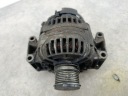ГЕНЕРАТОР MERCEDES-BENZ КЛАСС E W211 A2711540802 0124515088 BOSCH 1.8 16V  фото 6