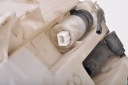 VOLVO XC60 I 2.0 D3/D4 D5 БАЧОК ОМИВАЧІ 30753424  (17703226413) фото min 6