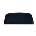 ÉTAGÈRE COUVERCLES DE COFFRE FORD FIESTA MK8 H1BB-A46668-ADphoto 5