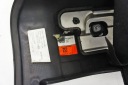 PO115 HYUNDAI BAYON ЗАХИСТ СТІЙКИ 84852-Q0200 AR  (18808619124) фото min 5