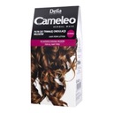 CAMELEO HERBAL WAVE ZIOŁOWY PŁYN DO TRWAŁEJ UNIWER