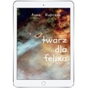 Лицо для Феликса