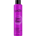 got2b лак для волос Happy Hour