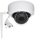 APTI-W21D2-TUYA-V2 IP-КАМЕРА Wi-Fi - 1080p 3,6 мм