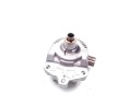 KIA PROCEED VALVE MANAGEMENT / USTAWIENIA ROLLER DISTRIBUTOR 1.5 T-GDI GASOLINE  photo 13