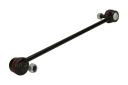 CONNECTEUR STABILISATEUR CITROEN C4 PEUGEOT 30 KIT NIEZBEDNIK CONDUCTEUR #1photo 14