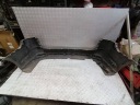 CITROEN C5 III X7 UNIVERSEL PARE-CHOCS ARRIÈRE ARRIÈRE 9681047877photo 12