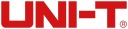 RJ45 RJ11 ПОИСК КАБЕЛЬНОЙ ПАРЫ СЕТЕВОЙ ТЕСТЕР ДЕТЕКТОР НАПРЯЖЕНИЯ UNI-T UT682