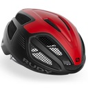 Kask rowerowy szosowy damski męski Rudy Project Spectrum