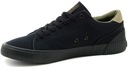 BIG STAR SHOES Tenisówki LL174009 Black Kod producenta 209626906