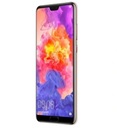 Смартфон Huawei P20 Pro 6 ГБ / 128 ГБ 4G (LTE) розовый