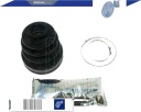 PROTECTION ARTICULATION HONDA INTERNE ACCORD V/CONCERTO 89X25X83photo 10