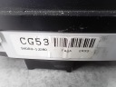 COMPTEUR HYUNDAI I20 I 94003-1J280 A2C53312228 1.2 16Vphoto 6