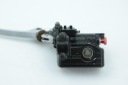 HONDA CBR 600 F4I 01-06 PUMP INHIBITORY  photo 7