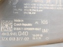 AUDI A6 C8 4K РЕСТАЙЛ LCI ФАРИ ПОВНИЙ LED (СВІТЛОДІОД) 4K0941039 4K0941040 ІДЕАЛЬНЕ  (18154765298) фото min 7