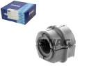 MANCHON STABILISATEUR SWAG 50919453 VW/FORDphoto 11