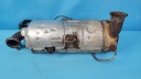 TOYOTA PROACE II 1.5 BLUEHDI 20R CATALYSEUR FAP 9818468380photo 7