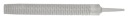 TARNIK POLOKRAGLY ERGO 250 MM TYPE NACIECIA 1, 8 Z/CM BAHCOphoto 11
