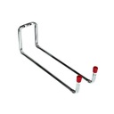 H2U 320 Крючок двойной 320 мм