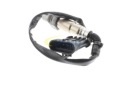 SONDE LAMBDA CHEVROLET SPARK DAEWOO LEGANZA MATIZphoto 15