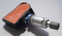 4X ДАТЧИК ТИСКУ TPMS CONTINENTAL DO HYUNDAI/KIA 52933-D4100 433MHZ  (1091939092) фото min 16