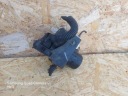 POMPE ABS MP12 VW POLO 9N FABIA I 6Q0614517Ephoto 5