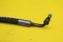 FIL AMPLIFICATEUR 2D1422893F LT 35 28 46 2.5 TDIphoto 6