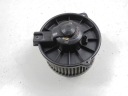 TOYOTA COROLLA 8 E11 VENTILATEUR VENTILATEUR VENTILATEUR NAGRZERWNICY 194000-0522photo 7