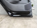 PORTES GAUCHE ARRIÈRE PEUGEOT 308 I T7 LIFT HAYON 11-13R KTVphoto 9