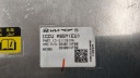 2023 KIA EV6 INWERTER/PRZETWORNICA НАПРУГИ 364001XFB0  фото 12